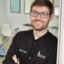 Photo of Seacoast Dentistry