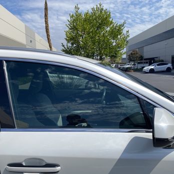 P1 Tint Shop - 3M Crystalline CR60. - Home Window Tinting Near Me - Santa Ana, California P1 Tint Shop - 3M Crystalline CR60. - Home Window Tinting Near Me - Santa Ana, California