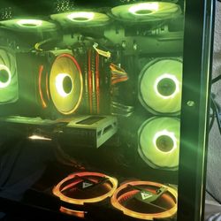 Quick Computer Services