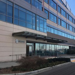 Photo of Swedish Issaquah Campus - Issaquah, WA, US.