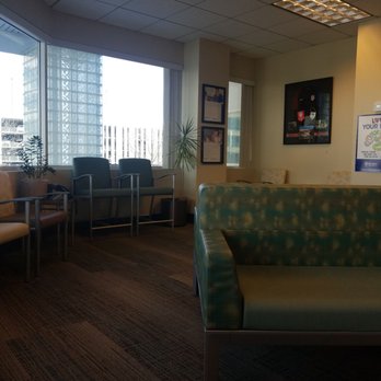 Intermountain Orthopaedics - Orthopedists Near Me - Boise, Idaho Intermountain Orthopaedics - Orthopedists Near Me - Boise, Idaho