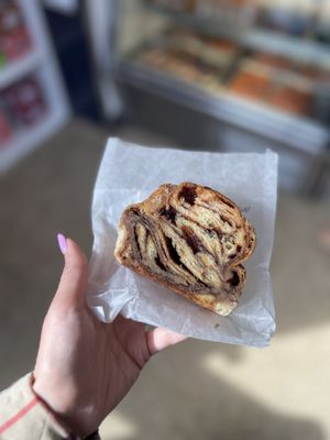 Frankel's Delicatessen & Appetizing by null