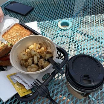 Sip Coffee & Beer - Coffee & Tea Near Me - Scottsdale, Arizona Sip Coffee & Beer - Coffee & Tea Near Me - Scottsdale, Arizona