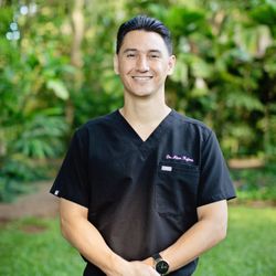 Central Oahu Medical Group - Dr. Kojima