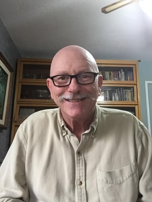 Millstone Jeffrey MA