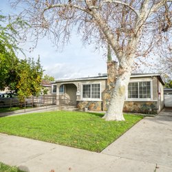 Nestle Place Senior Care