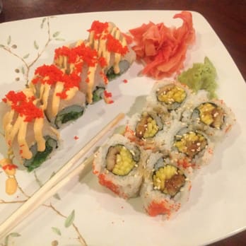 Chikurin - Japanese Near Me - Brooklyn, New York Chikurin - Japanese Near Me - Brooklyn, New York
