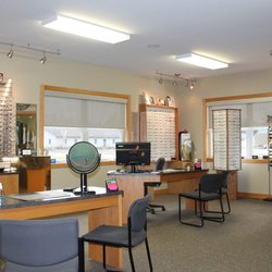 Mid-Michigan Eye Care