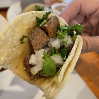 3 Marias Taqueria - Tacos de Lengua - Tex-Mex Near Me - Henrico, Virginia 3 Marias Taqueria - Tacos de Lengua - Tex-Mex Near Me - Henrico, Virginia
