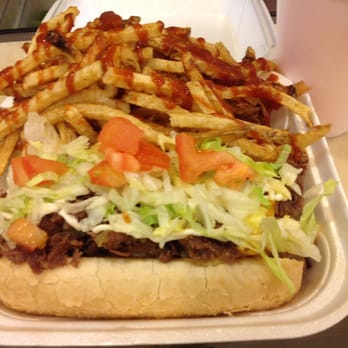 Taste Bud 1 - DOUBLE STEAK PHILLY - Comfort Food Near Me - Chicago, Illinois Taste Bud 1 - DOUBLE STEAK PHILLY - Comfort Food Near Me - Chicago, Illinois