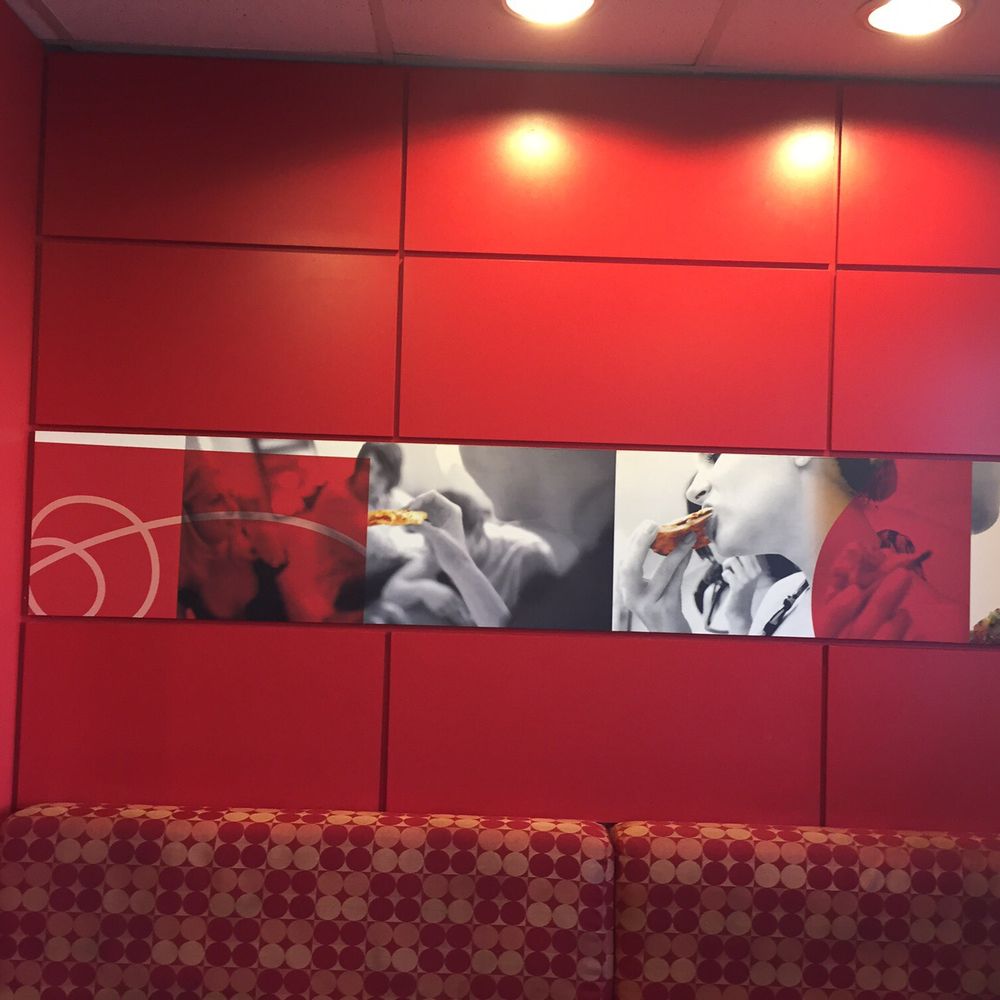 Pizza Hut - Pizza Near Me - Vancouver, British Columbia Pizza Hut - Pizza Near Me - Vancouver, British Columbia