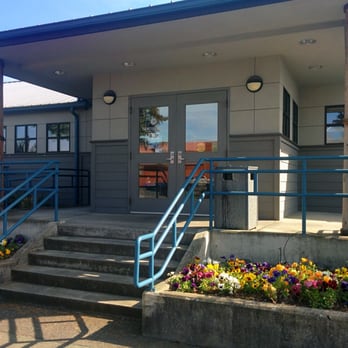North Coast Credit Union - Entrance - Banks & Credit Unions Near Me - Mount Vernon, Washington North Coast Credit Union - Entrance - Banks & Credit Unions Near Me - Mount Vernon, Washington