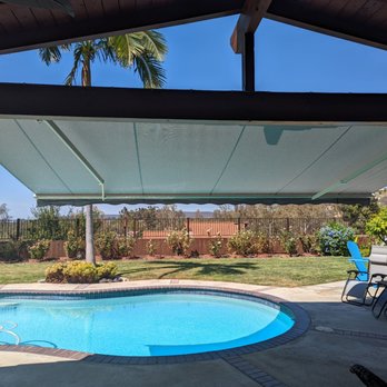 MQ Awnings - Awnings Near Me - Huntington Beach, California MQ Awnings - Awnings Near Me - Huntington Beach, California