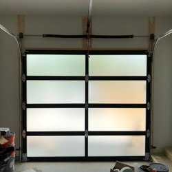 Greene County Garage Doors