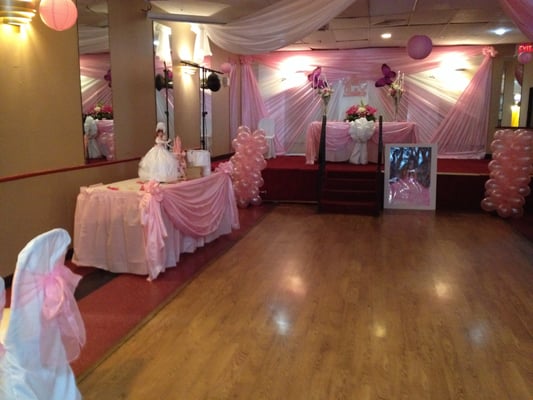 Extra Super Restaurant by null