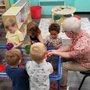 Photo of Kindness Creators Intergenerational Preschool