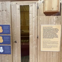 MACHmit! Museum für Kinder in Prenzlauer Berg