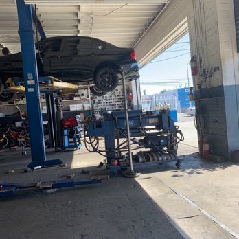 Exhaust Pro - Straight pipe - Auto Repair Near Me - Van Nuys, California Exhaust Pro - Straight pipe - Auto Repair Near Me - Van Nuys, California