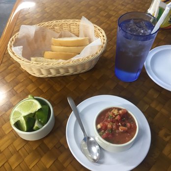 Cod Seafood - BREAD & SALSA - Seafood Markets Near Me - Miami, Florida