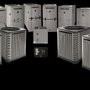 Photo of Delta T Heating and Cooling