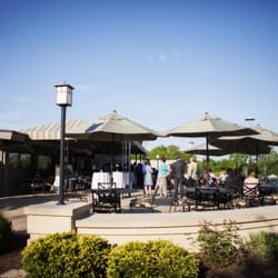Western Racquet Club