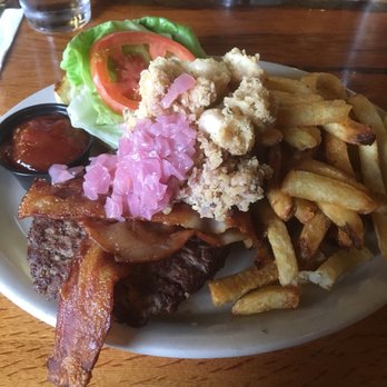 Train Wreck Bar - Sports Bars Near Me - Burlington, Washington Train Wreck Bar - Sports Bars Near Me - Burlington, Washington