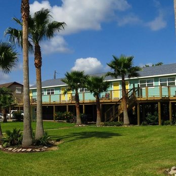 Mandolin Pier Apartments - Apartments Near Me - San Leon, Texas Mandolin Pier Apartments - Apartments Near Me - San Leon, Texas