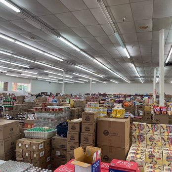 Cherokee Closeouts - Department Stores Near Me - Jasper, Georgia