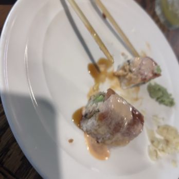 Sushi Republic - Sushi Bars Near Me - Greensboro, North Carolina Sushi Republic - Sushi Bars Near Me - Greensboro, North Carolina