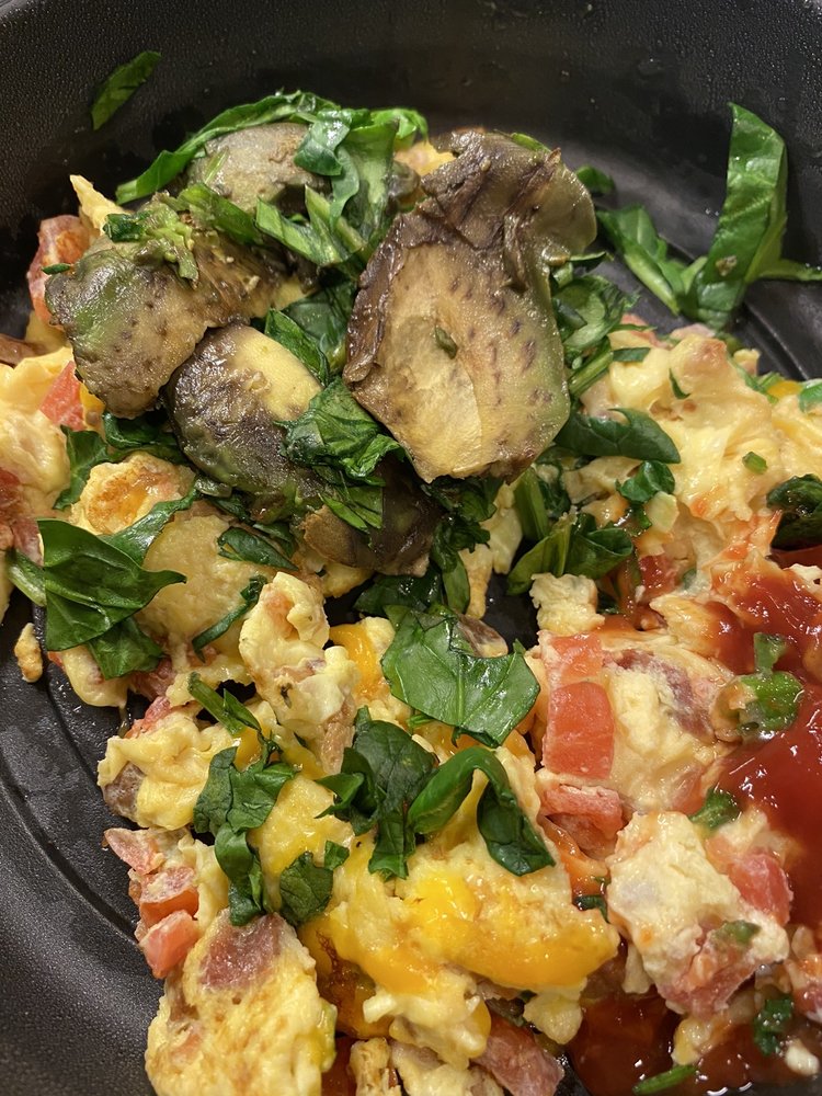 CORNER BAKERY Updated August 2024 79 Photos & 54 Reviews 3232