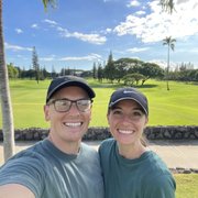 NAVY MARINE GOLF COURSE - Updated October 2026 - 79 Reviews - 126