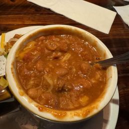 Chili