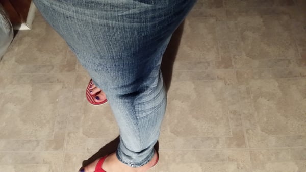 Luna's Tailor & Dryclean Service