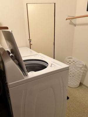 Little Creek Cove Beach Resort by null