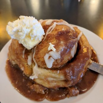 Hen House Eatery - Breakfast & Brunch Near Me - Minneapolis, Minnesota Hen House Eatery - Breakfast & Brunch Near Me - Minneapolis, Minnesota