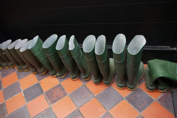 The Olde Bell, BW Signature Collection by Best Western by null