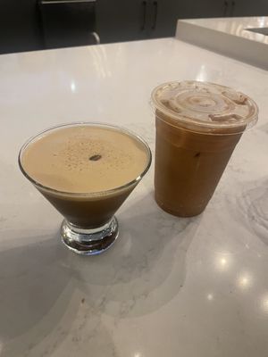Land of a Thousand Hills Coffee by null