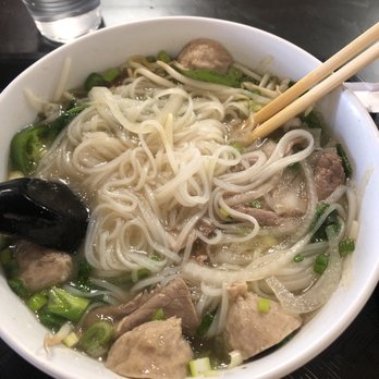 Omi Omy - Vietnamese Near Me - Amherst, Massachusetts