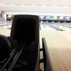 Bowlmaster