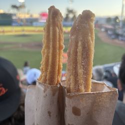 San Jose Giants