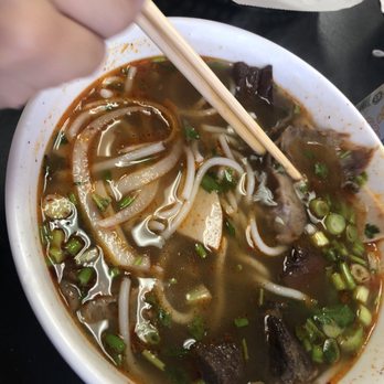 Mi Li Cafe - Bún bò Huế - Vietnamese Near Me - Columbus, Ohio Mi Li Cafe - Bún bò Huế - Vietnamese Near Me - Columbus, Ohio