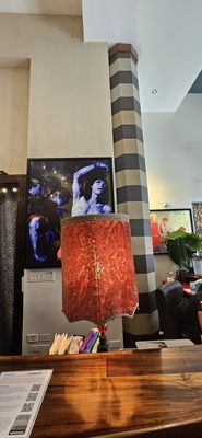CasaBlanca Hotel by null