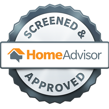 5280 Radon Mitigation - Home advisor screened and approved. - Home Inspectors Near Me - Denver, Colorado