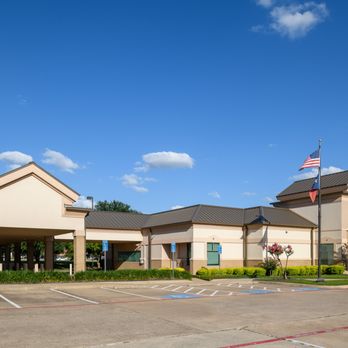 EECU CREDIT UNION - Updated November 2025 - 11 Photos - 17 Reviews