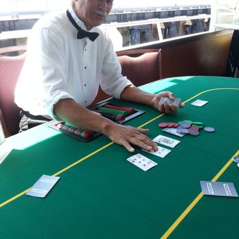 21 For Fun Casino Parties - Casinos Near Me - Auburn, Washington 21 For Fun Casino Parties - Casinos Near Me - Auburn, Washington