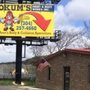 Photo of Yokums Paint & Body Works