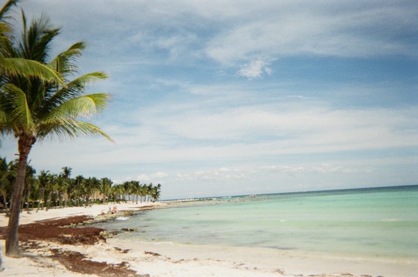 86 Street Photo & Portrait Studio by null