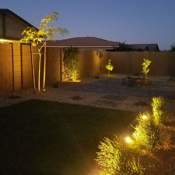 Abstract Lighting - Lighting Fixtures & Equipment Near Me