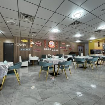 Tasty Chinese Cuisine - Chinese Near Me - Des Plaines, Illinois Tasty Chinese Cuisine - Chinese Near Me - Des Plaines, Illinois