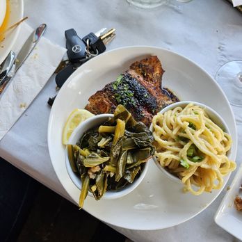 Chef Smelly's - Cajun/Creole Near Me - Oakland, California